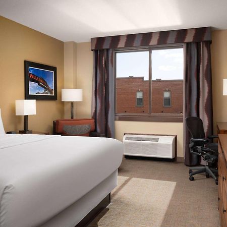 The Golden Hotel, Ascend Hotel Collection Exterior foto